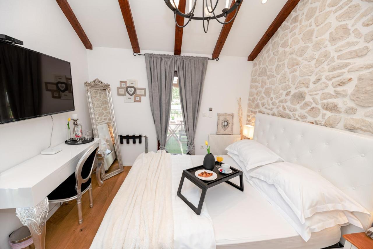 Casa Di Nikola Villa *