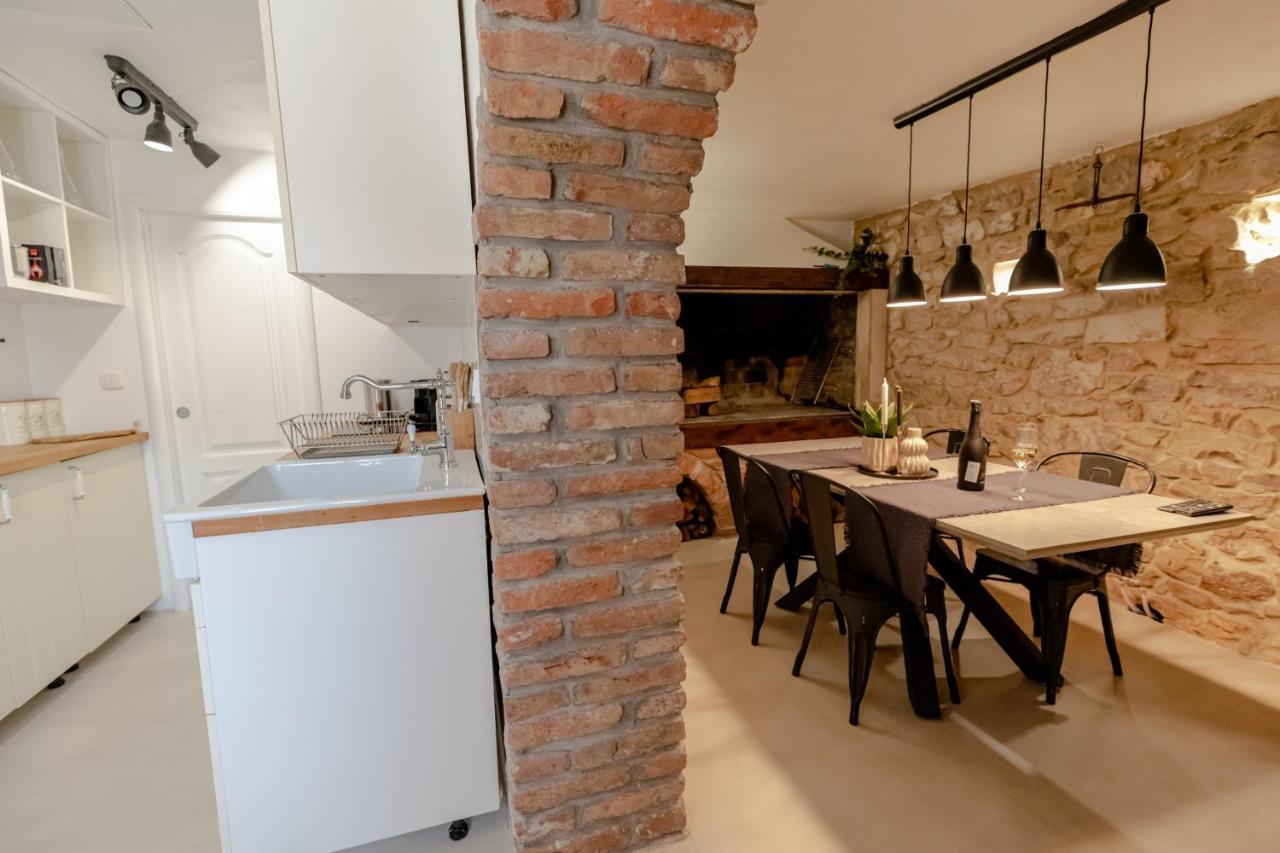 Casa Di Nikola Villa Slivnica