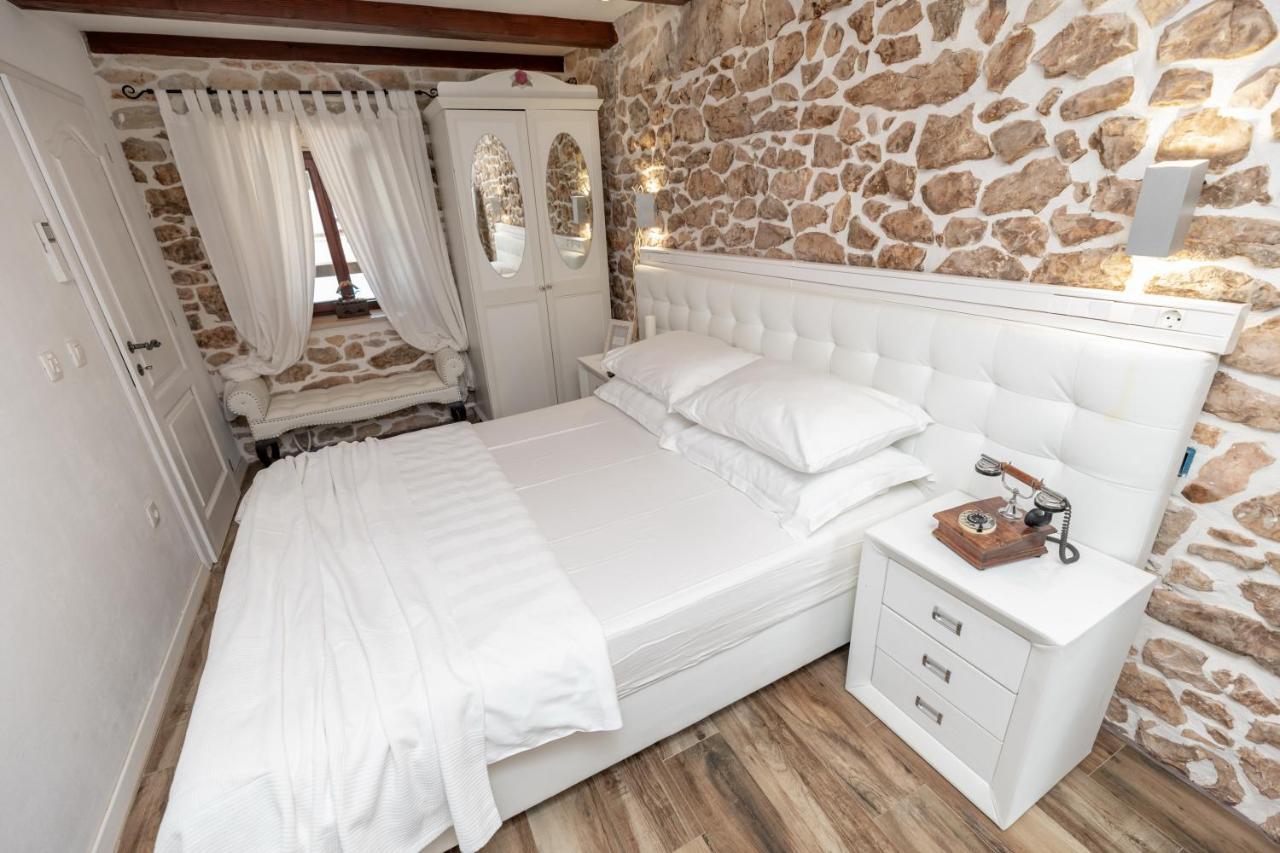 Casa Di Nikola Villa Slivnica