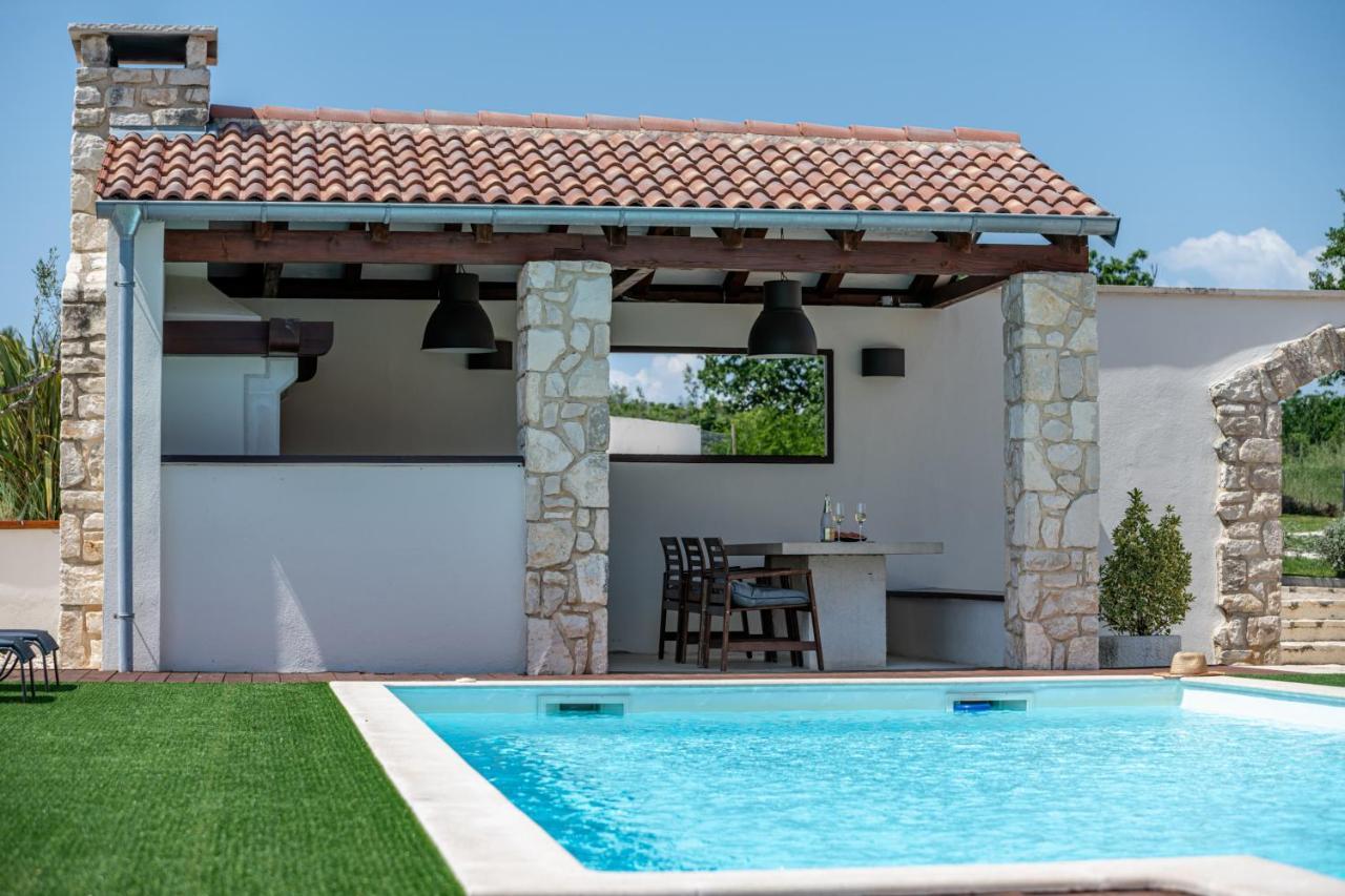 Casa Di Nikola