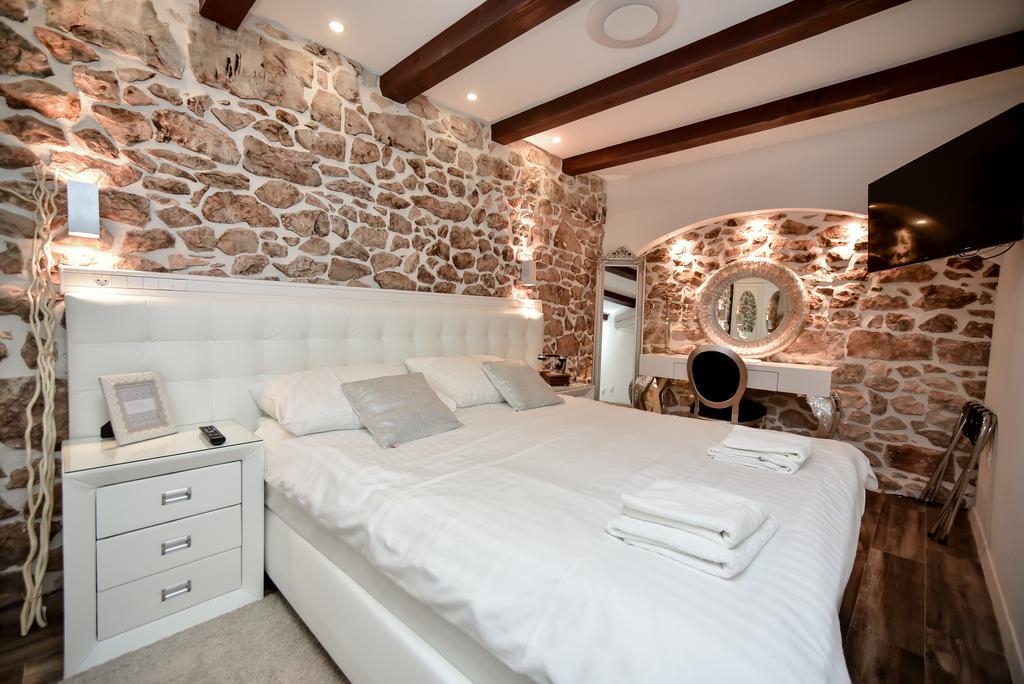 Casa Di Nikola * Slivnica