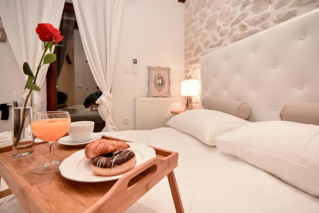Casa Di Nikola
