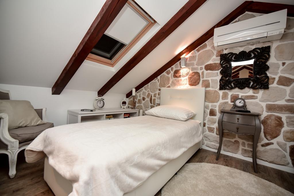 Casa Di Nikola * Slivnica