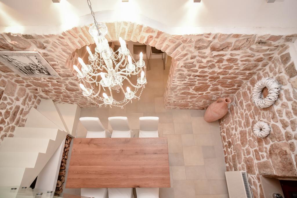 Villa Casa Di Nikola Slivnica