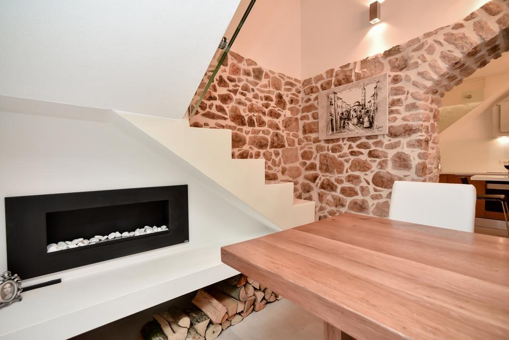 Casa Di Nikola * Slivnica