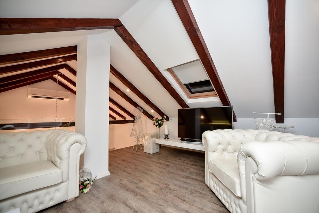 Casa Di Nikola * Slivnica