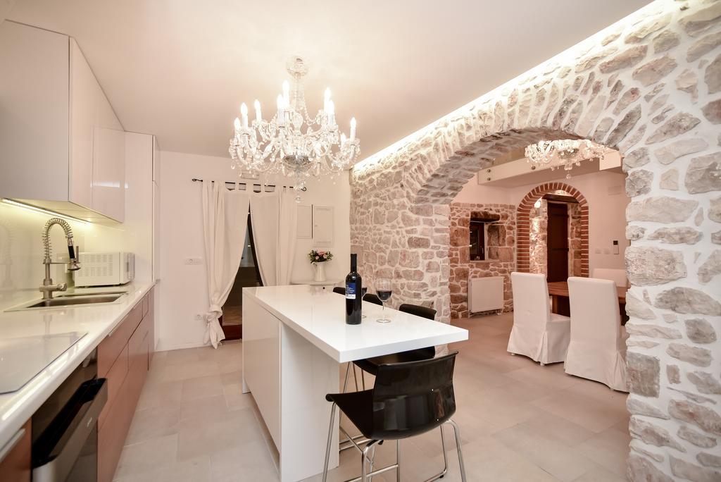 Casa Di Nikola Villa *